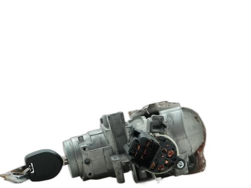 Ignition barrel CITROËN C4 AIRCROSS | BP39641042M48 - Image 2