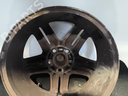 Used Rim Rim CHRYSLER 300C (LX, LE) 3.0 CRD (218 hp) 34542338 34542338