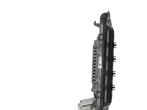 Display monitor BMW X1 (E84) | BP34285060C48 - Image 3