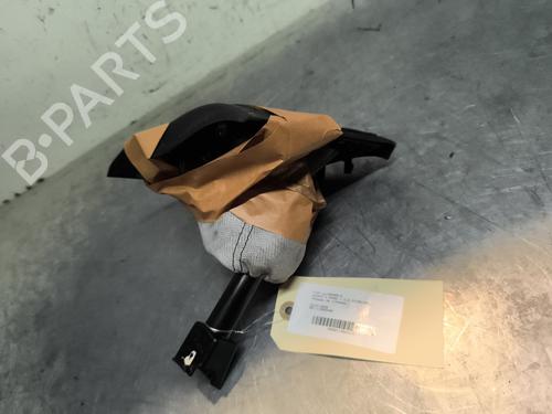 Used Shift knob FIAT DUCATO Van (250_) 150 Multijet 2,3 D (148 hp) 31972313