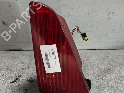 Used Right tailgate light Right tailgate light PEUGEOT 607 (9D, 9U) 2.0 HDI (136 hp) 26028138 26028138