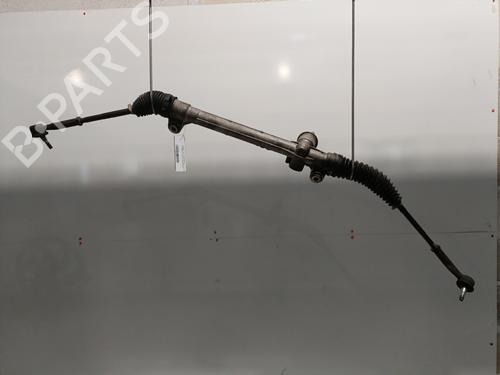Used Steering rack OPEL CORSA E (X15) 1.4 (08, 68) (90 hp) 23823537