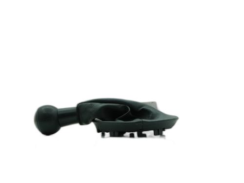 gearknop-peugeot-partner-box-bodympv-2008-39639951 main image