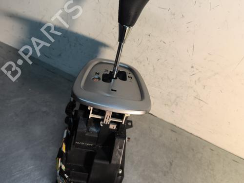 Gearknop CITROËN C1 (PM_, PN_) 1.0 (68 hp) 30553058