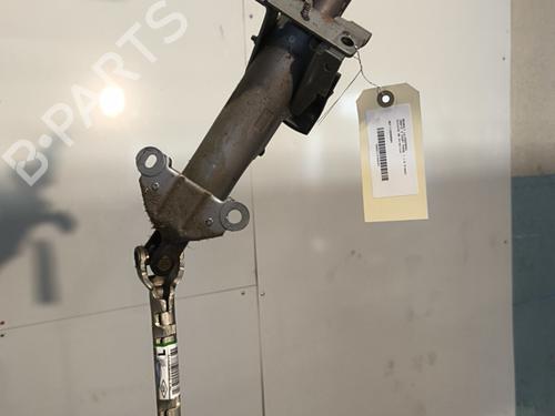 Steering column RENAULT TRAFIC III Van (FG_) 1.6 dCi 120 (FGMB, FGMC) | BP36021832M21 - Image 4