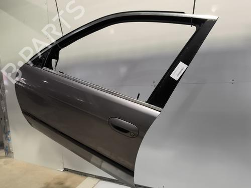 Left front door BMW 5 (E39) 530 d | BP25274197C2 