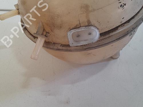 Expansion tank VW TRANSPORTER T5 Van (7HA, 7HH, 7EA, 7EH) 1.9 TDI | BP21710404C120 