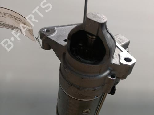 Starter CITROËN JUMPY III Van (V_) 1.5 BlueHDi 100 | BP28078377M8 - Image 2