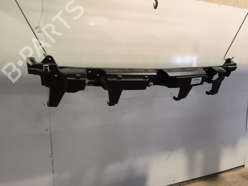 Køfangervange DACIA DUSTER (HM_) 1.0 LPG (HMMT) | BP38229822C73 - Image 4