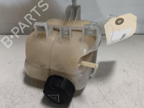Used Expansion tank MINI MINI COUNTRYMAN (R60) One D (90 hp) 24222239