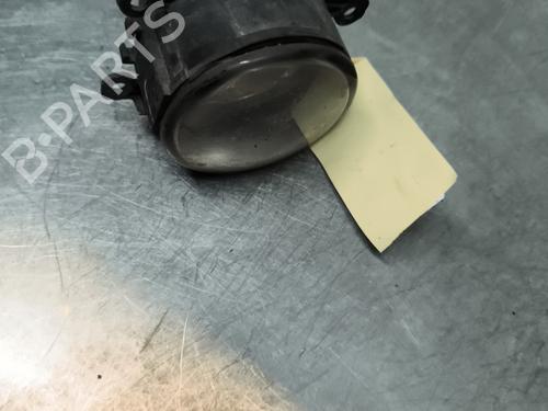 hjre-foran-tagelygte-ford-fiesta-vi-cb1-ccn-2008-32993873 main image