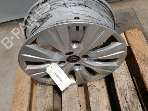 flk-citroen-c3-picasso-sh_-2008-29081400 main image