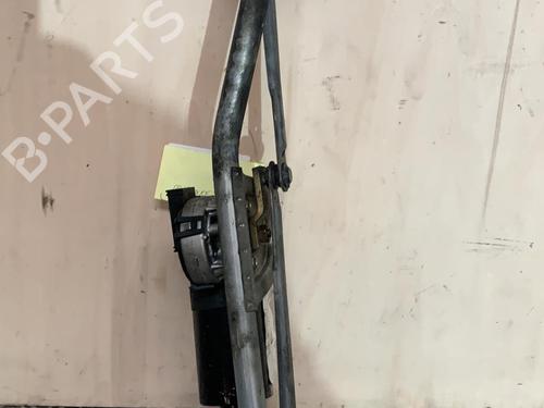 Front wiper motor BMW 3 (E46) 320 d | BP24222566M29 