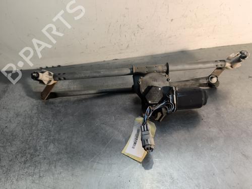 BP29997420M29 main image