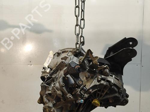 Gearbox CHEVROLET CAPTIVA (C100, C140) 2.0 D | BP38343077M3 - Image 4