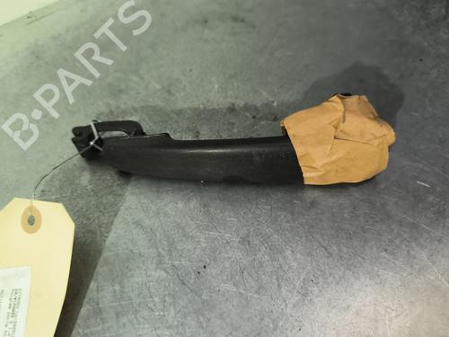 Høyre foran utvendig håndtak CITROËN C3 I (FC_, FN_) 1.4 HDi | BP29733109C129 