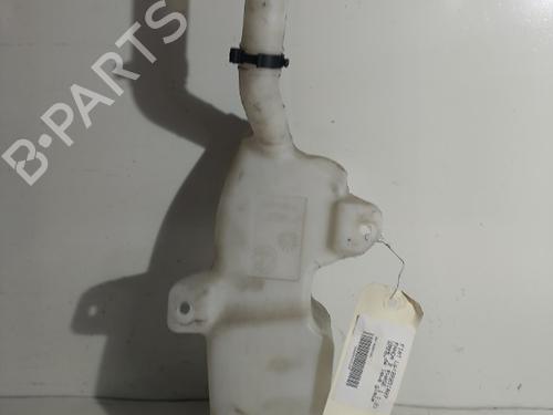 Windscreen washer tank FIAT PANDA (169_) 1.2 (169.AXB11, 169.AXB1A) | BP21709774C113 
