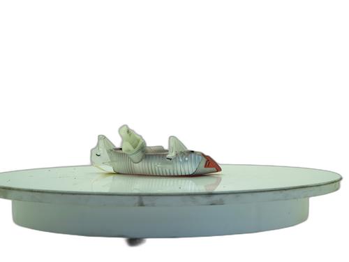 third-brake-light-nissan-micra-iii-k12-2002-2003-2004-2005-2006-2007-2008-2009-2010-2011-36354559 main image