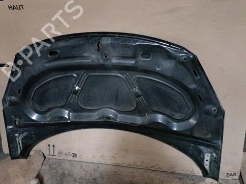 Hood PEUGEOT 307 (3A/C) 1.4 16V | BP21714931C1 