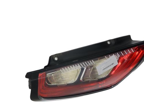 Used Left taillight Left taillight FIAT PUNTO (199_) [2012-2026] 33810263 33810263