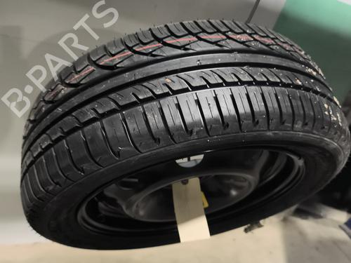 Used Jack Kit Jack Kit 33316081 33316081
