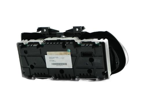 Used Instrument cluster Instrument cluster 36022020 36022020