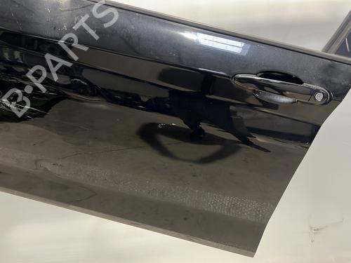 Used Left front door Left front door BMW 1 (F20) 116 i (136 hp) 21699526 21699526