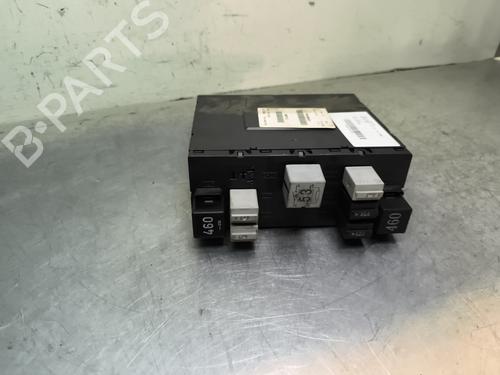 fuse-box-seat-altea-5p1-2004-2005-2006-2007-2008-2009-2010-2011-2012-2013-2014-2015-30553119 main image