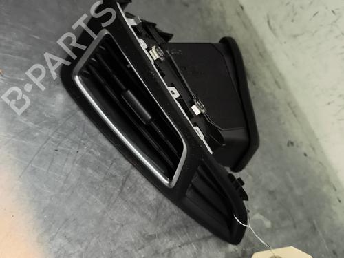 bocchetta-di-aerazione-ford-focus-iv-hn-2018-32994455 main image