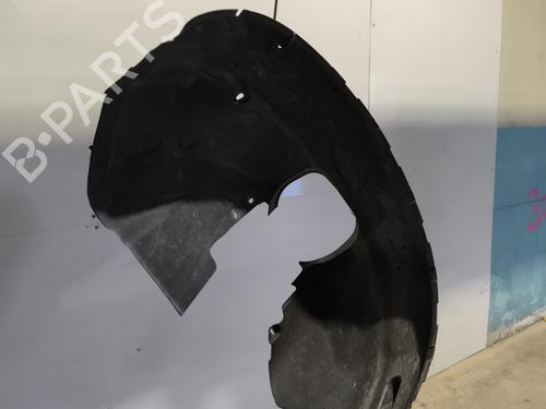 hjulbue-ford-kuga-i-2008-2009-2010-2011-2012-32995944 main image