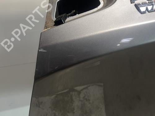 Tailgate BMW 3 Coupe (E92) 320 d | BP21709536C6 