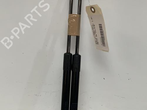 Tailgate lift support BMW 1 (E81) 116 i | BP21704057C138 