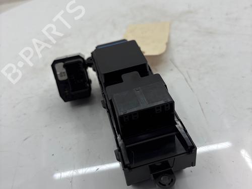 Left front window switch SUZUKI SWIFT V (AZ) 1.0 (A2L310) | BP39639839I27 - Image 3