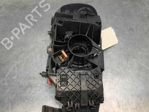 Ratstangsstang RENAULT KANGOO Express (FW0/1_) 1.5 dCi 95 (FW16) | BP29893807I23