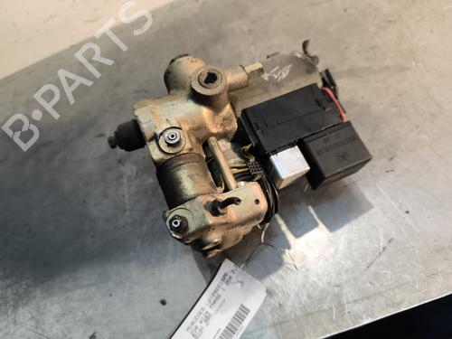 Used ABS pump MERCEDES-BENZ 124 Saloon (W124) 250 D (124.125) (94 hp) 30491524