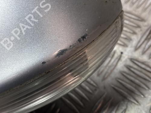 Left mirror VW GOLF V (1K1) 1.9 TDI | BP21722923C26 