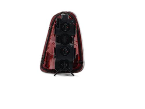 left-taillight-mini-mini-r56-2005-2006-2007-2008-2009-2010-2011-2012-2013-2014-36553925 main image