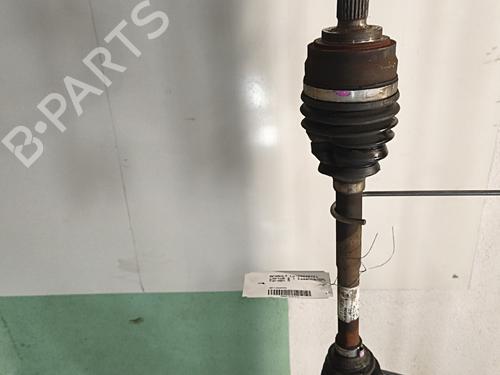 BP37755067M38 main image