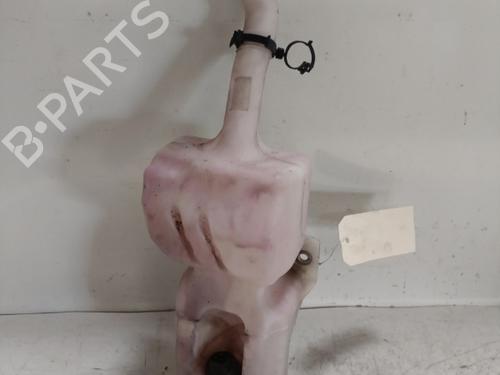 Used Windscreen washer tank FIAT 500 (312_) 1.4 (312AXC1B, 312CXC1B) (100 hp) 21703712