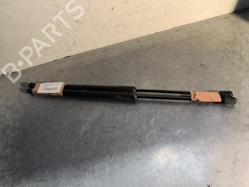 Tailgate lift support VW T-ROC (A11, D11) 1.0 TSI | BP29997569C138 - Image 3