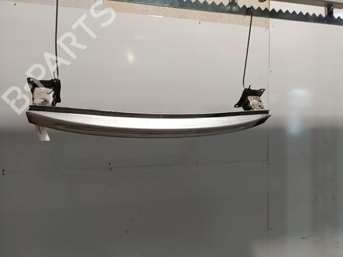 Rear bumper reinforcement SKODA OCTAVIA III (5E3, NL3, NR3) 1.0 TSI | BP29348043C73 