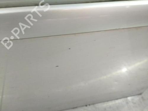 Left front door OPEL MERIVA A MPV (X03) 1.7 CDTI (E75) | BP22032077C2 