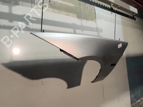 BP29733419C41 main image