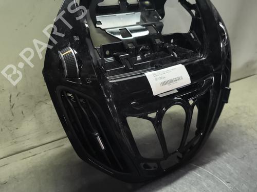 Air vent FORD B-MAX (JK) 1.0 EcoBoost | BP29732647I21 