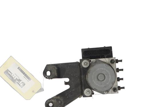 abs-pump-citroen-c1-pm_-pn_-2005-2006-2007-2008-2009-2010-2011-2012-2013-2014-34542671 main image