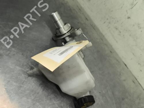 Used Brake master cylinder DS DS 7 Crossback (J4_, JR_, JC_) 2.0 BlueHDi 180 (JJEHZR) (177 hp) 30553236