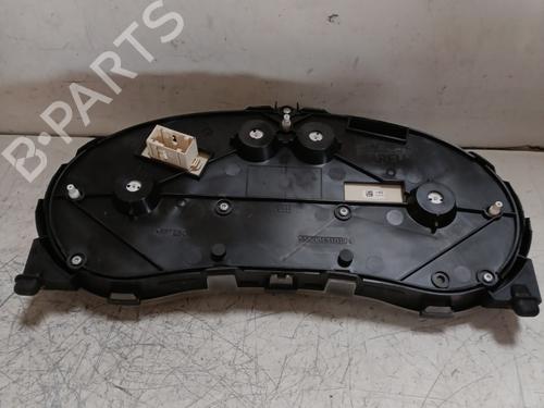 instrument-cluster-citroen-berlingo-box-bodympv-b9-2008-26946647 main image