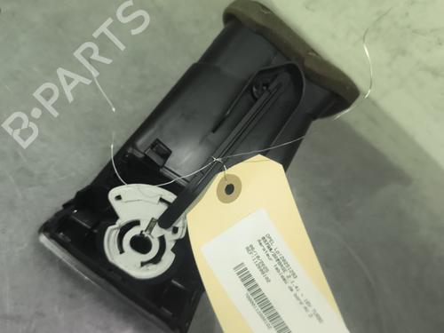 Used Air vent OPEL ASTRA J (P10) 1.4 Turbo (68) (120 hp) 29732499