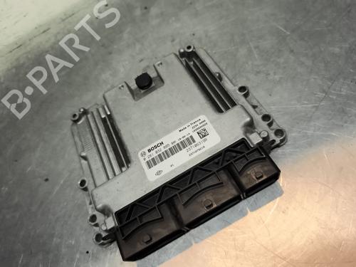 engine-control-unit-ecu-renault-kangoo-express-fw01_-2008-32994181 main image