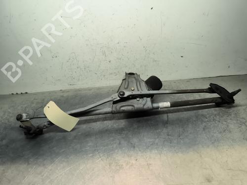 Front wiper motor MINI MINI (R50, R53) One | BP32995522M29 - Image 3